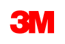 logo-3M.gif