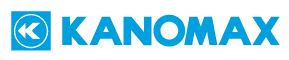 logo_kanomax.png
